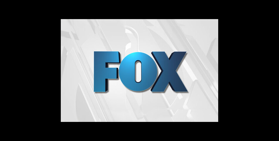La Fox aime les séries d&#039;animations