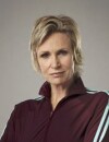 Jane Lynch double ses projets