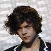 Harry Styles en pince pour Jennifer Lawrence.