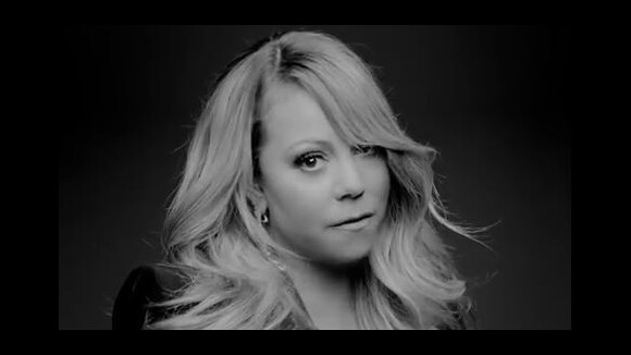 Mariah Carey : Almost Home, le clip cheap pour Le Monde Fantastique d'Oz