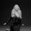Le clip tabouret de "Almost Home" de Mariah Carey
