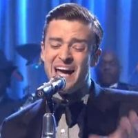 Justin Timberlake au SNL : sa réponse au clash de Kanye West !