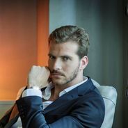 Le Bachelor 2013 (NT1) - Adriano : célibataire, oui, gentleman, pas vraiment