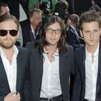 Kings of Leon : un nouvel album, mais après la picole