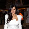 Kim Kardashian s'est fait pirater son compte en banque