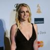 Britney Spears fait partie des victimes d'un pirate informatique