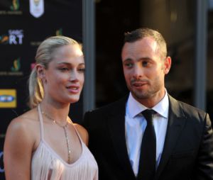 Oscar Pistorius a-t-il tué Reeva Steenkamp par jalousie ?