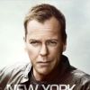 Jack Bauer ne reviendra pas au cinéma avec 24 heures chrono