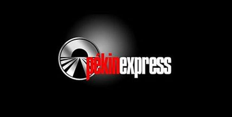 La saison 9 de Pékin Express se déroule dans les Caraïbes