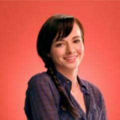 Awkward saison 3 : premier teaser du retour de Jenna