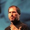Steve Jobs aura son manga