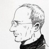 Steve Jobs : après le livre et le film, place au manga