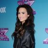 Demi Lovato a révélé que certaines chanteuses s'affichaient avec des mecs pour vendre des disques