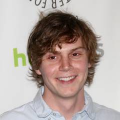 American Horror Story saison 3 : titre annoncé, nouvelles créatures dévoilées ? (SPOILER)