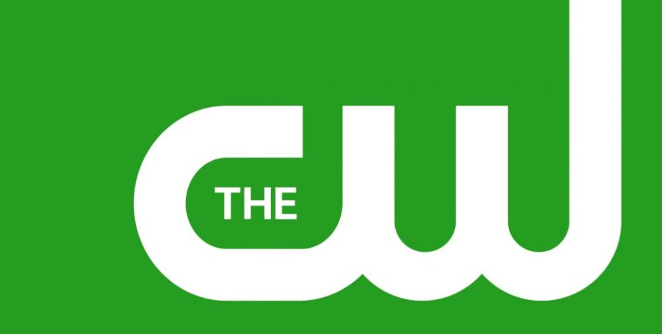 La CW nous prépare une version de The Selection plus mature