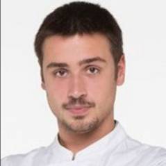 Top Chef 2013 : Quentin éliminé, retour surprise de Jean-Philippe
