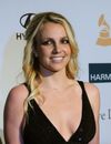 Britney Spears a les moyens d'être généreuse