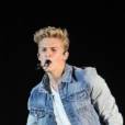 Cody Simpson assure la 1ère partie du Believe Tour