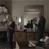 Justin Timberlake rend hommage à ses grands-parents dans le clip de Mirrors.
