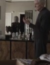 Justin Timberlake rend hommage à ses grands-parents dans le clip de Mirrors.
