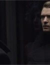 Mirrors, le clip plein d'émotions de Justin Timberlake.