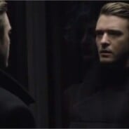 Justin Timberlake : Mirrors, le clip plein d&#039;émotion en hommage à ses grands-parents