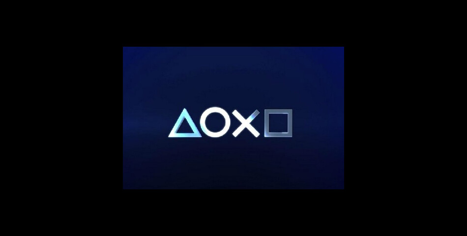 La PS4 a été dévoilée le 20 février à New York. Microsoft attend son tour avec la Xbox 720.