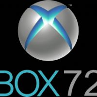 Xbox 720 : une connexion internet permanente obligatoire pour fonctionner ?