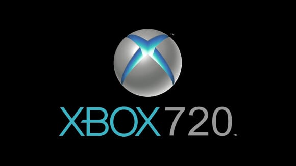 Xbox 720 : une connexion internet permanente obligatoire pour fonctionner ?