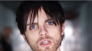 Thomas Dekker : de The Secret Circle à une série policière