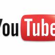 Youtube passe la barre du milliard d'utilisateurs actifs par mois