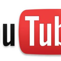 YouTube : 1 milliard d&#039;utilisateurs par mois, Google jubile !