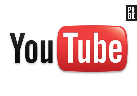 Youtube passe la barre du milliard d'utilisateurs actifs par mois