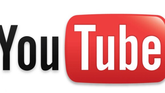 YouTube : 1 milliard d'utilisateurs par mois, Google jubile !