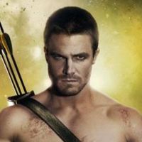 Arrow saison 2 : un acteur devient régulier, nouveau méchant à venir ? (SPOILER)