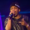 Kendrick Lamar sera à Rock en Seine 2013