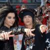 Les Aliens aimeront Tokio Hotel avec ou sans leur look emo