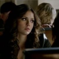 The Vampire Diaries saison 4 : double dose de Nina Dobrev dans l'épisode 18 (SPOILER)