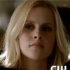 Rebekah prête à tout pour retrouver le remède dans Vampire Diaries