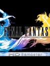La bande-annonce de  Final Fantasy X/X-2 HD Remaster  sur PS3 et PS Vita