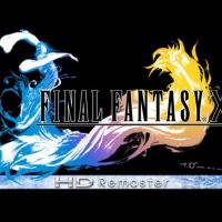 Final Fantasy X/X-2 HD Remaster : première bande-annonce des remakes