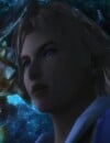Final Fantasy X et X-2 débarque sur PS3