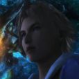 Final Fantasy X et X-2 débarque sur PS3