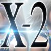 Final Fantasy X et X-2 aussi sur PS Vita
