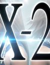 Final Fantasy X et X-2 aussi sur PS Vita