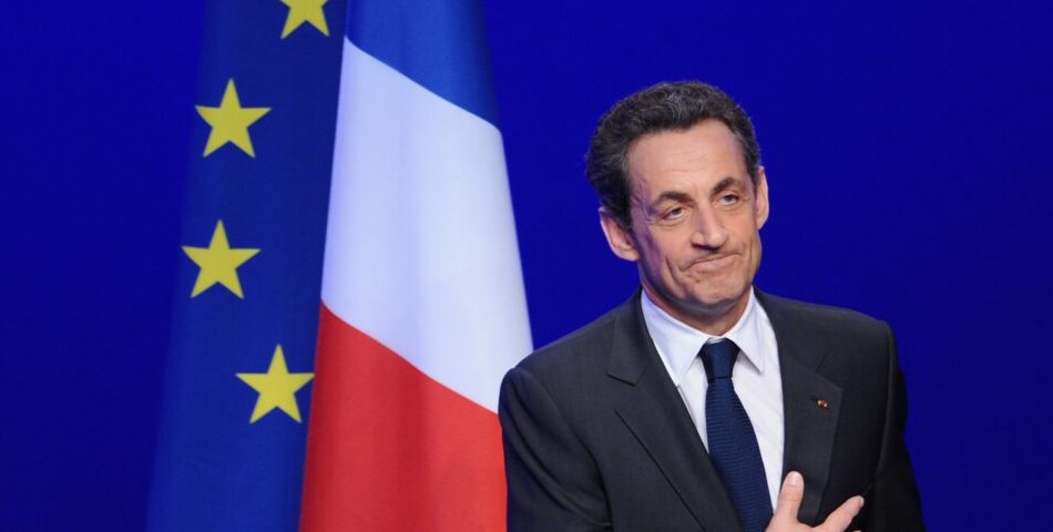 Nicolas Sarkozy a été mis en examen dans l&#039;affaire Bettencourt