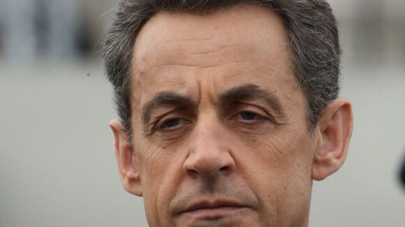 Nicolas Sarkozy mis en examen : il choisit Facebook pour se défendre