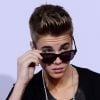 Justin Bieber explique qu'il est jeune et n'est pas parfait