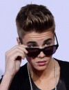 Justin Bieber explique qu'il est jeune et n'est pas parfait