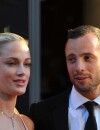 Oscar Pistorius est inculpé pour le meurtre de Reeva Steenkamp
